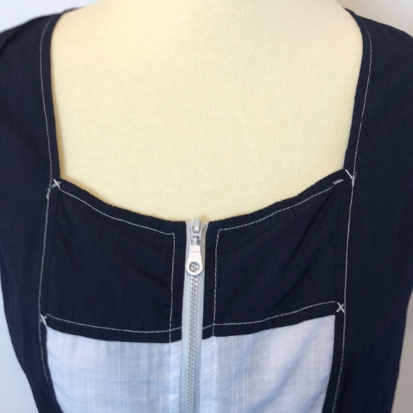 L33 by Virginie&Moi is designed in France M - Picture 9 of 10